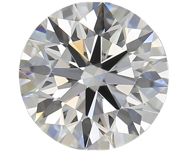 gdrv_lab_loosediamond_round_03-62_vvs1_e_e965f870267e