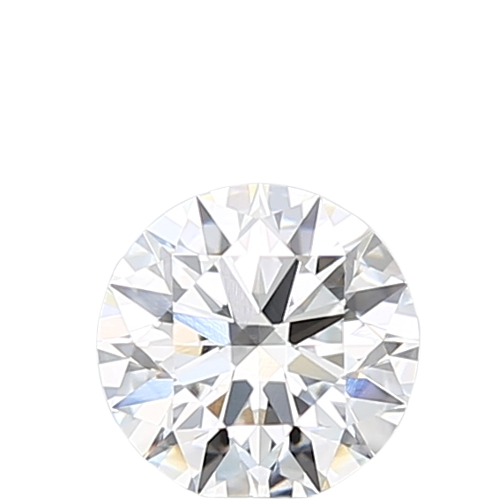 srdl_lab_loosediamond_round_01-04_vvs2_e_b080651598f8