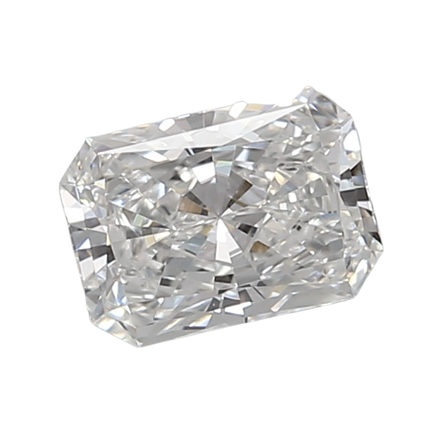 ank_lab_loosediamond_radiant_00-67_vvs1_d_9c823e0ba71c