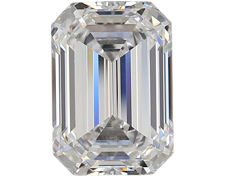 snse_lab_loosediamond_emerald_03-07_vvs1_d_34e42c917646