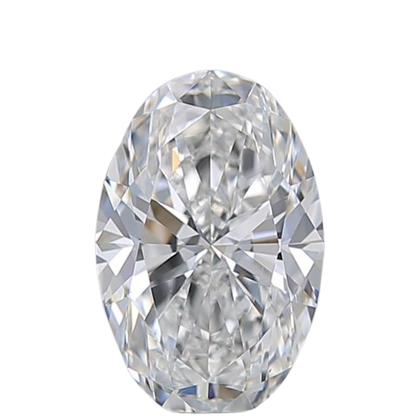 hrnd_natural_loosediamond_oval_01-20_vs1_e_5a1b74812f7a