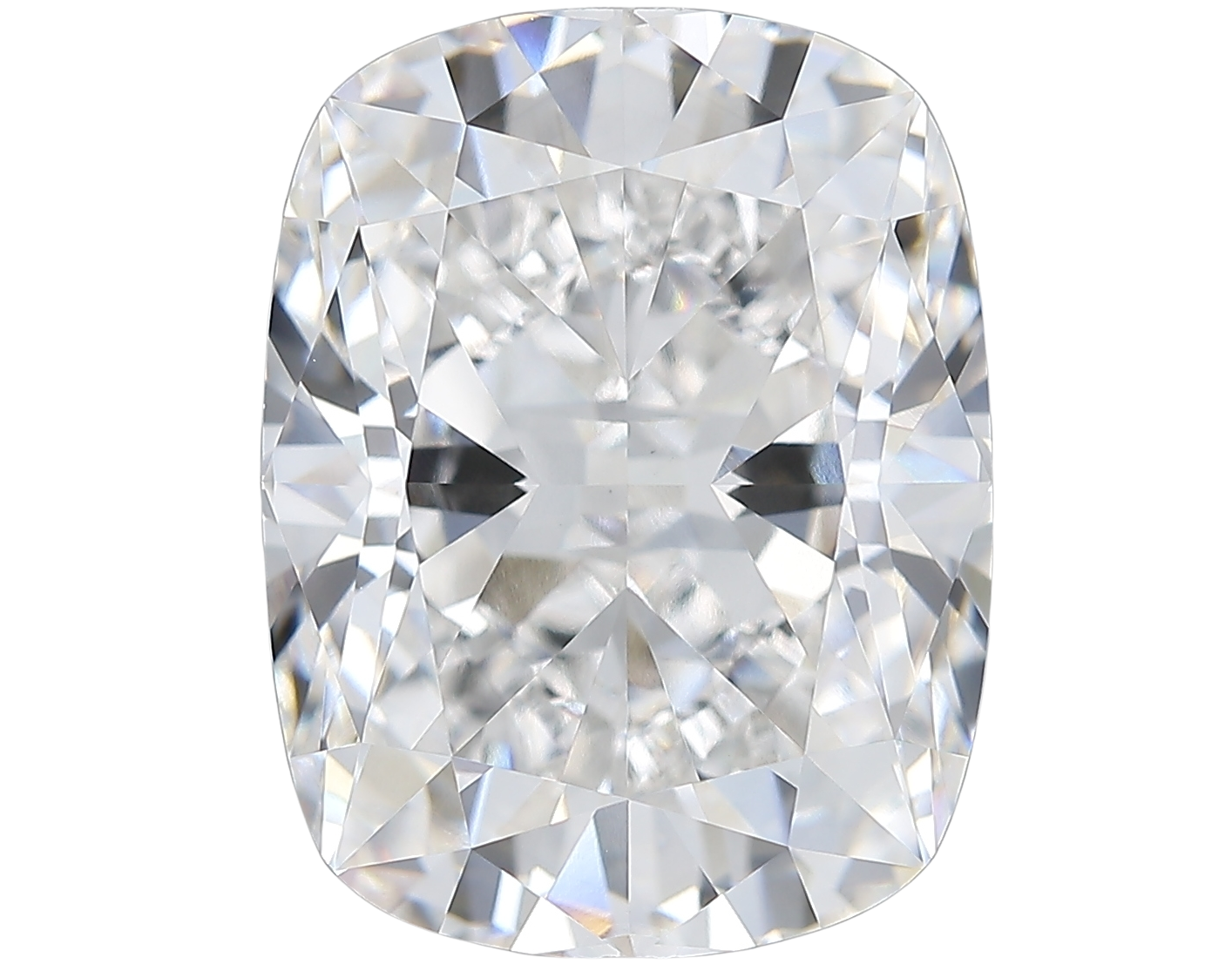 lksb_lab_loosediamond_elongatedcushion_10-53_vs1_f_52dc6bde0858