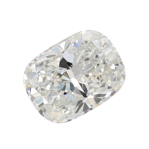 mnd_lab_loosediamond_elongatedcushion_05-11_vvs2_e_3a6ce98d140b
