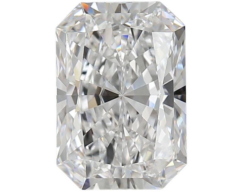 gdrv_lab_loosediamond_radiant_03-04_vvs1_d_1b3e8aed7aab