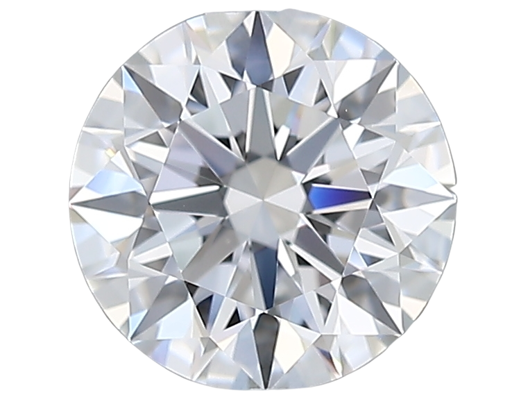 lksb_lab_loosediamond_round_01-40_vvs2_d_bc75636bee02