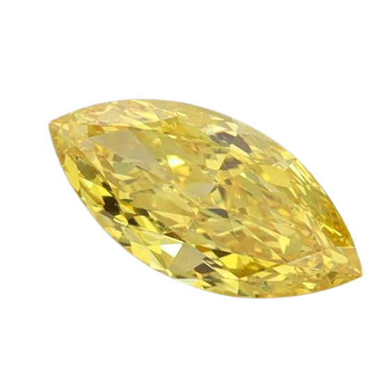 gases_lab_loosediamond_marquise_00-58_vvs2_yellow_4e3271822708