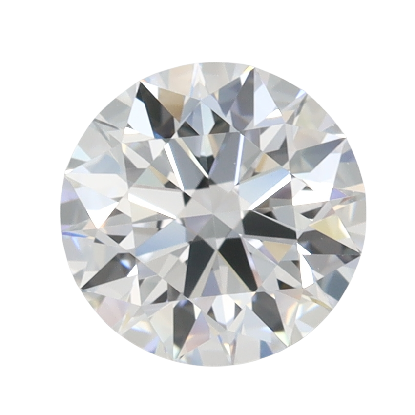 lce_lab_loosediamond_round_01-52_fl_d_c9f306b74574