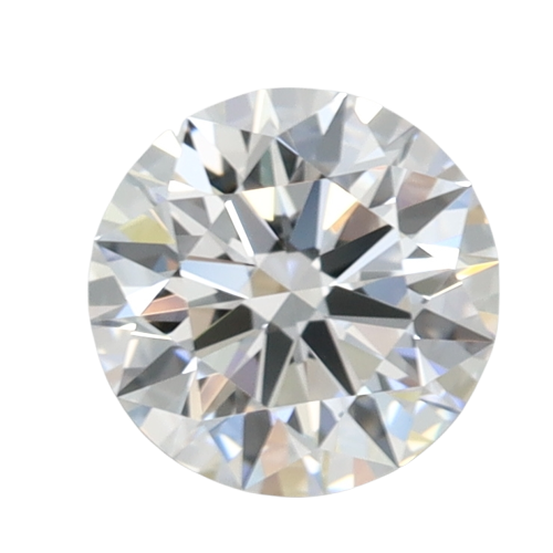 lce_lab_loosediamond_round_01-02_fl_d_88dad04c91b3