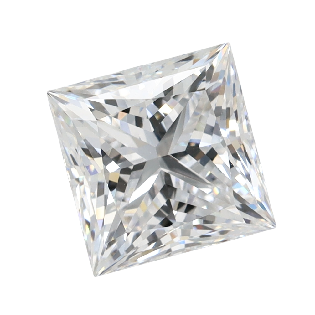 lce_lab_loosediamond_princess_02-37_fl_d_88392eb5bb73