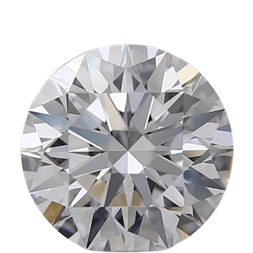gases_lab_loosediamond_round_01-02_vvs2_d_3485d6b03b31