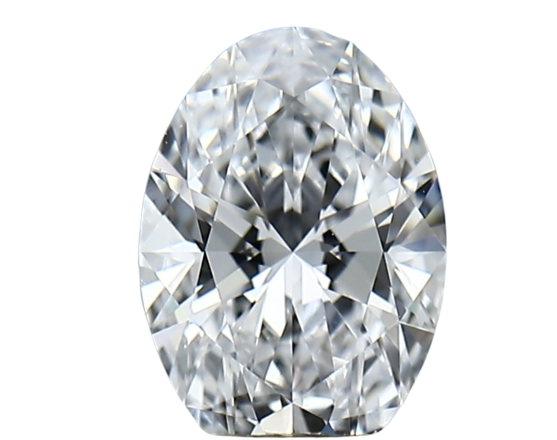 lksb_lab_loosediamond_oval_01-55_vvs1_d_46f5850917f6