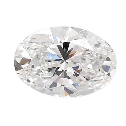 gases_lab_loosediamond_oval_02-57_vs1_e_0e55a5dffa5a
