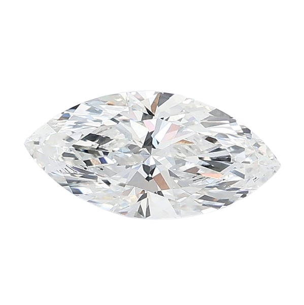gases_lab_loosediamond_marquise_01-05_vvs2_e_3a318271ff0b