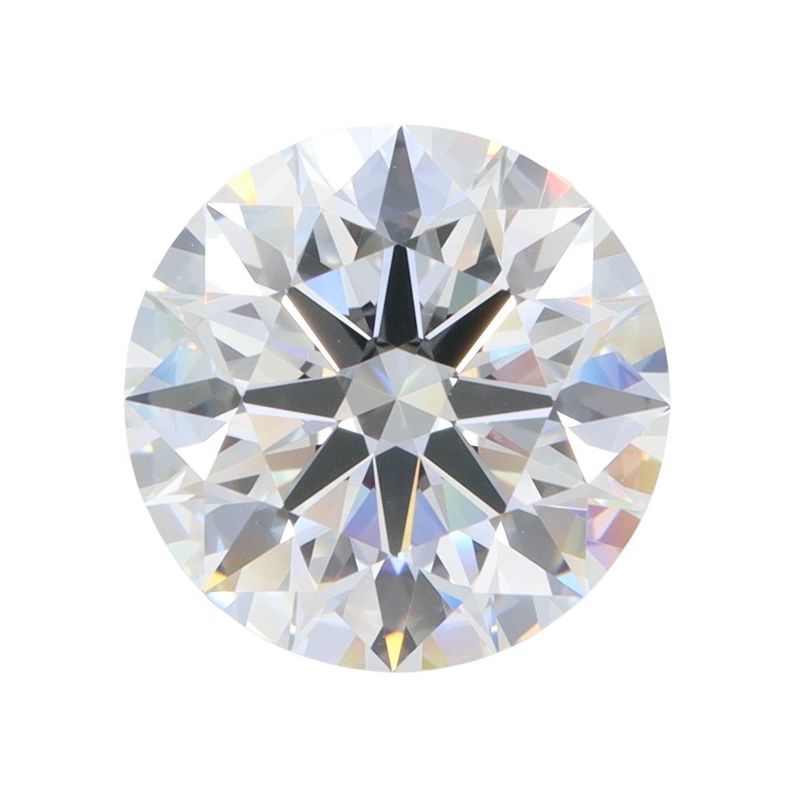 rweu_lab_loosediamond_round_04-17_vvs1_e_7ebb884cb1a8