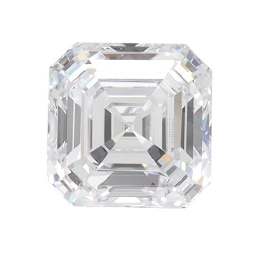 rweu_lab_loosediamond_asscher_01-05_vvs2_d_bacb558d527a
