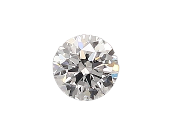 ank_lab_loosediamond_round_00-31_vvs2_d_21dc9577dd4a