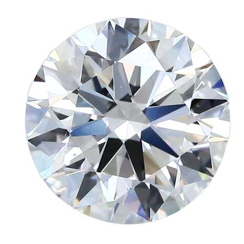 lknt_natural_loosediamond_round_03-50_vs2_e_0608dcd5f322
