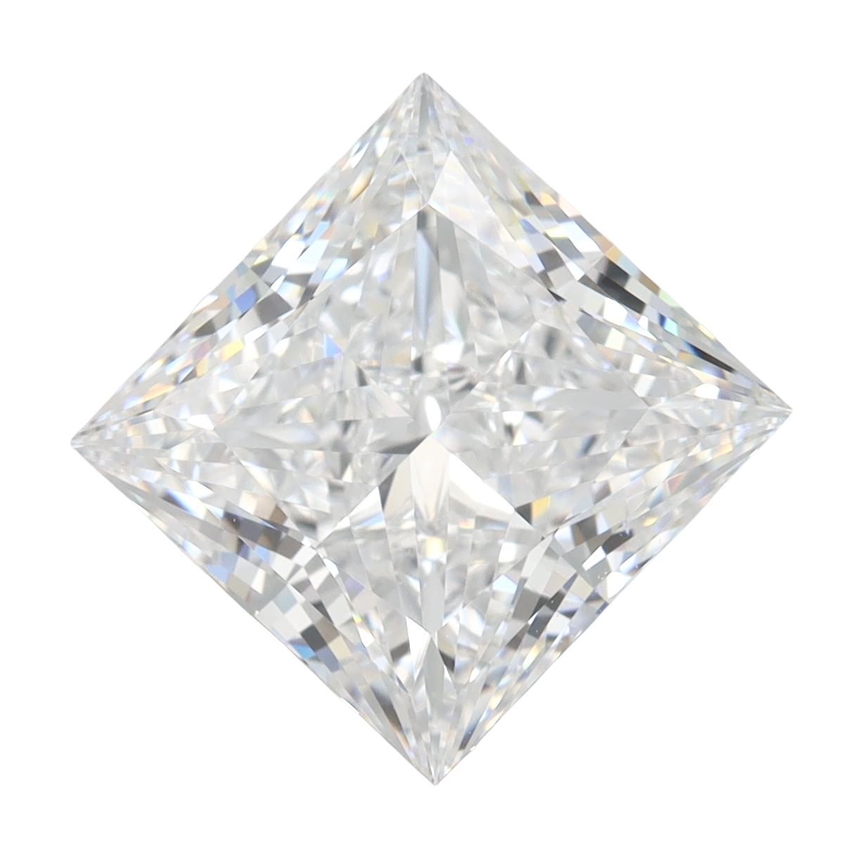 lce_lab_loosediamond_princess_03-73_if_d_6915c7fe3274