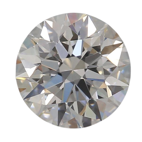 arzn_lab_loosediamond_round_01-00_vvs2_d_ad8081423bce