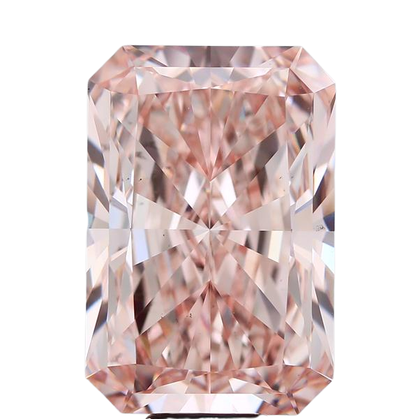 bsdj_lab_loosediamond_radiant_13-18_vs2_pink_b0f4d01f0ae9