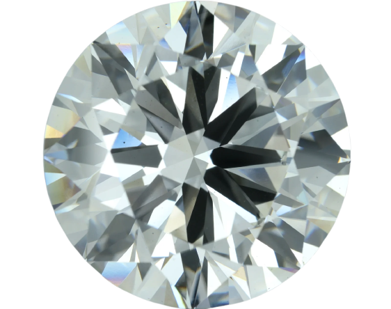 smda_lab_loosediamond_round_24-03_vs1_f_1b1c54b21196