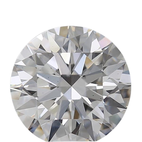 gases_lab_loosediamond_round_02-05_vs1_e_fe2023fa48e8