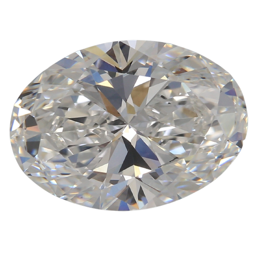 ndil_lab_loosediamond_oval_03-50_vs1_e_3f4722900034