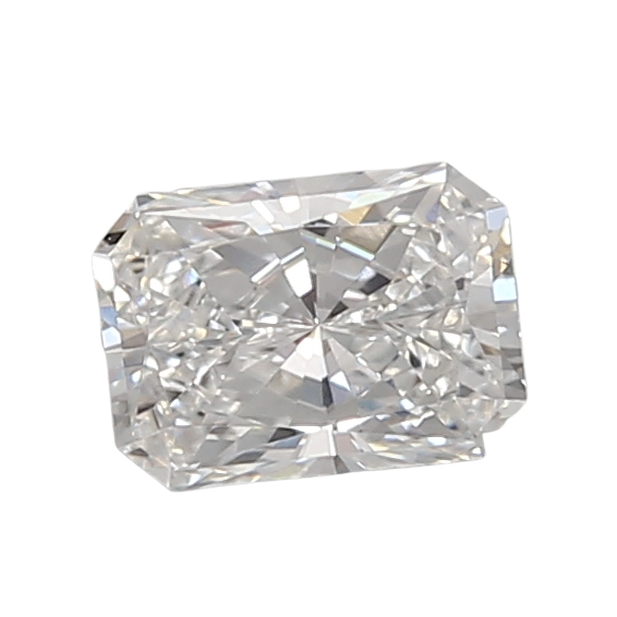 ank_lab_loosediamond_radiant_00-53_vvs2_d_53a637fc8460