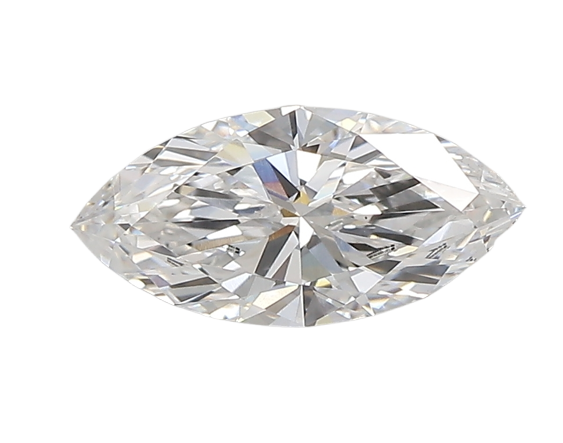 ank_lab_loosediamond_marquise_00-78_vs1_d_77bf75a2708d