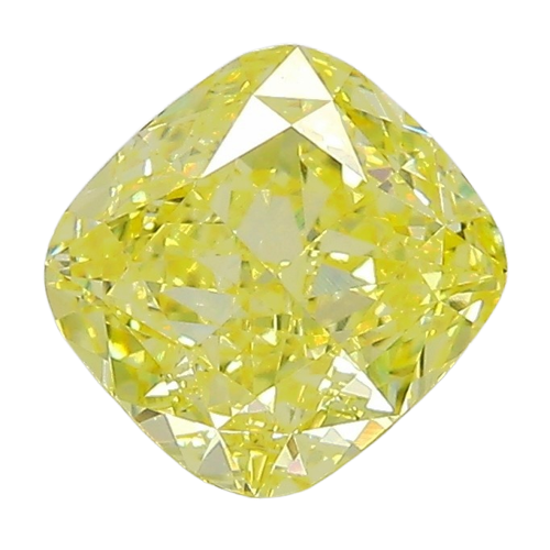 gases_lab_loosediamond_cushion_01-82_vs1_yellow_61ce15afe1dc