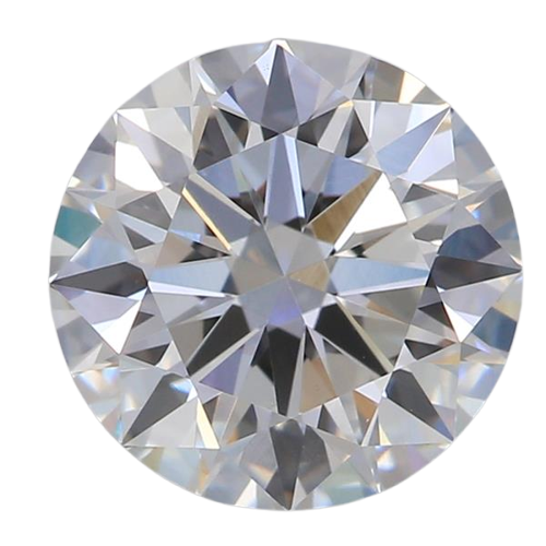 arzn_lab_loosediamond_round_02-07_vvs2_e_f52c866a6bf5