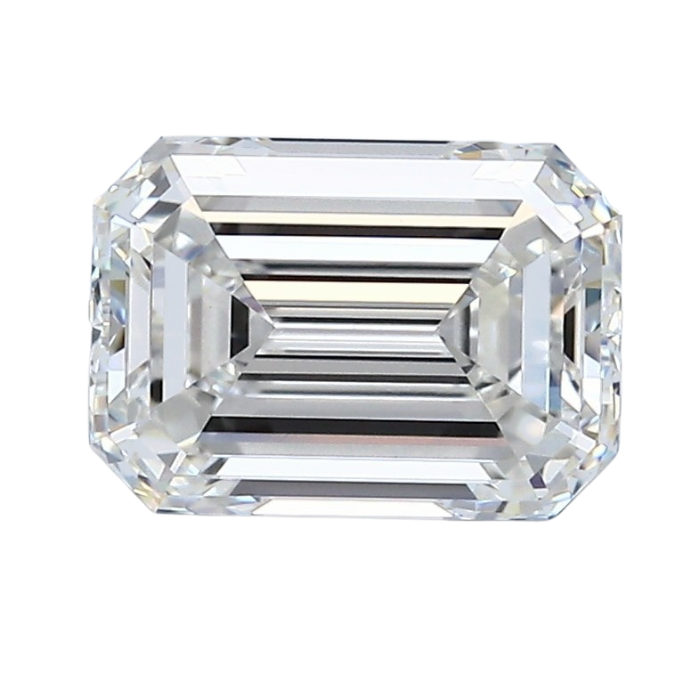 lknt_natural_loosediamond_emerald_02-50_vvs2_f_f81b3d405e82