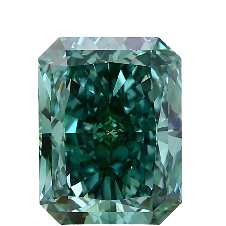 arg_lab_loosediamond_radiant_04-03_vs1_green_9a21e0822988