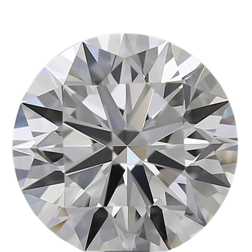 gases_lab_loosediamond_round_03-03_vvs2_e_bf6a1e762828