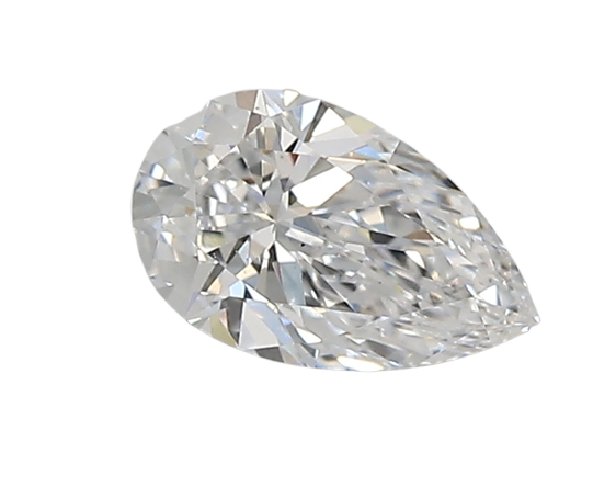 ank_lab_loosediamond_pear_00-74_vs1_d_6a2aed731b5e