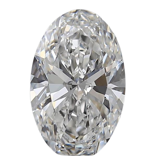 gases_lab_loosediamond_oval_02-59_vvs2_d_f52a66f948eb