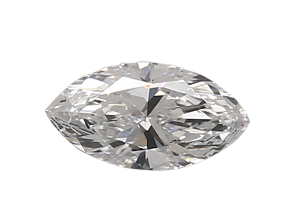 ank_lab_loosediamond_marquise_00-62_vvs2_d_b5022fb64309