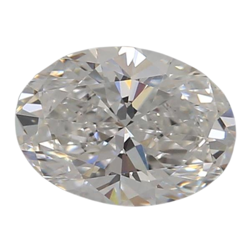 arzn_lab_loosediamond_oval_00-51_vvs1_d_3043f57e499c