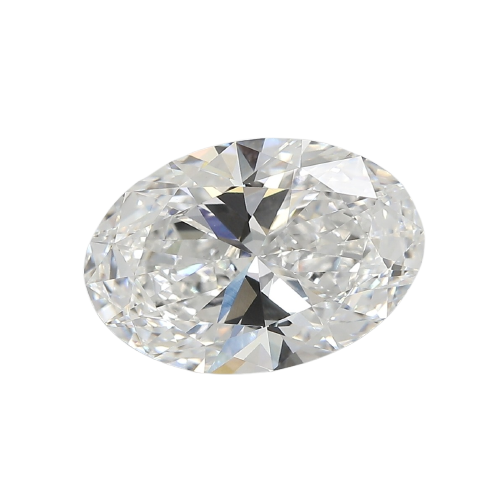 ndil_lab_loosediamond_oval_04-02_vs1_e_523f2377b11a