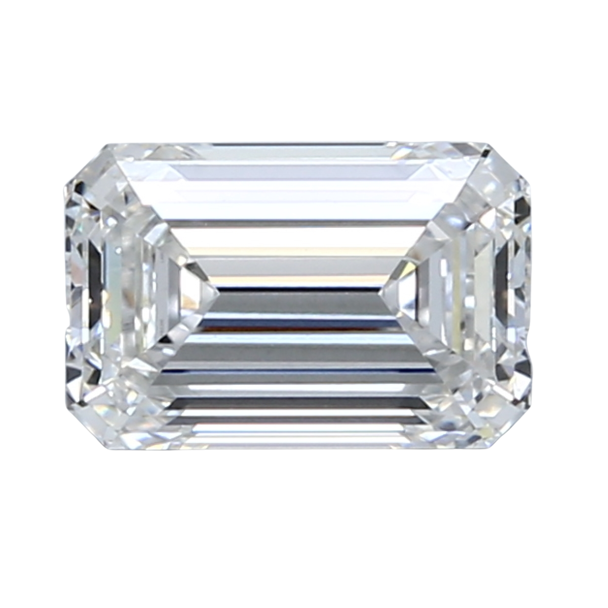 hrs_lab_loosediamond_emerald_01-58_vs2_e_ec6950c301c0