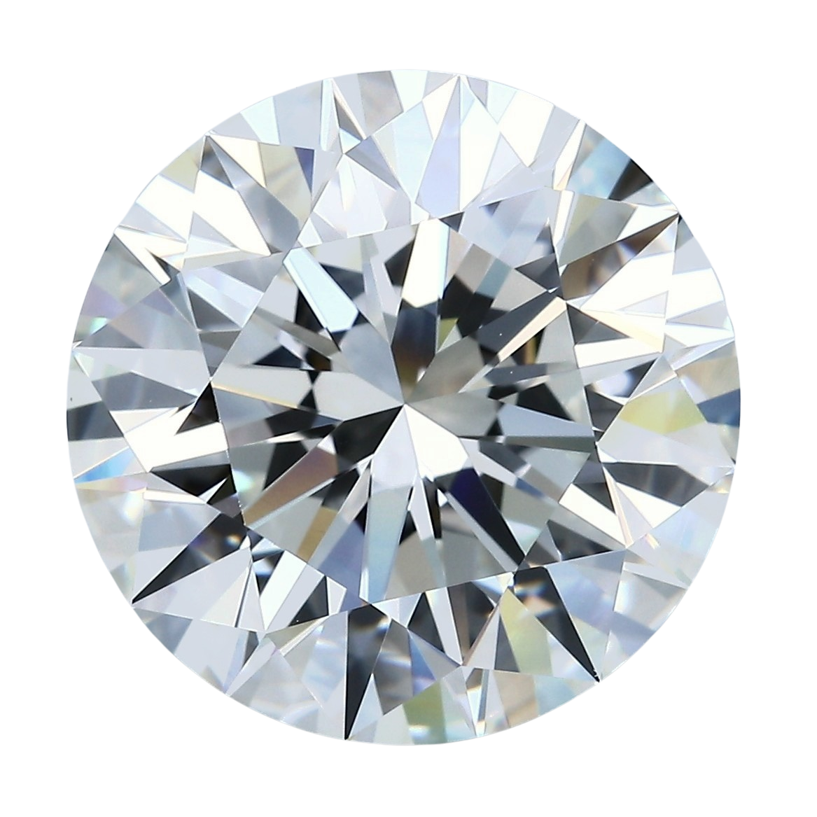 lknt_natural_loosediamond_round_11-03_vvs2_g_731d0d0a08fc