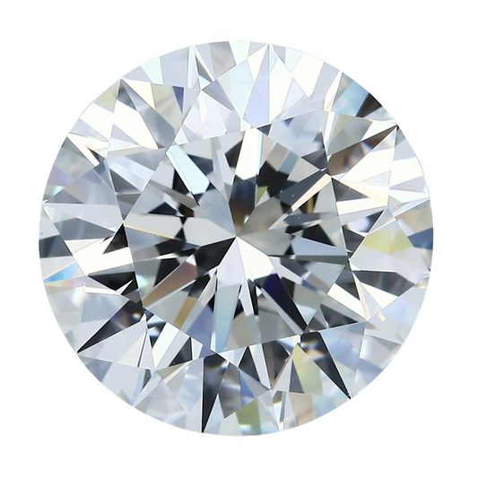 lknt_natural_loosediamond_round_11-03_vvs2_g_731d0d0a08fc