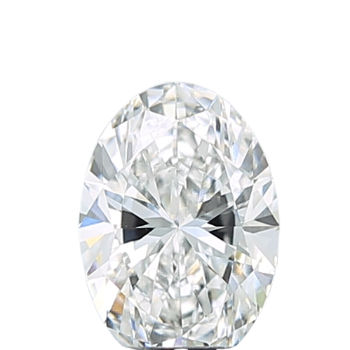 srdl_lab_loosediamond_oval_01-10_vvs2_e_363b1fafb7cb
