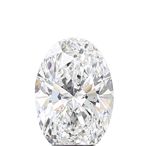 srdl_lab_loosediamond_oval_01-01_vs2_d_da6f106e1cc1