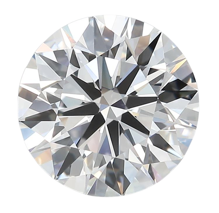 gases_lab_loosediamond_round_03-52_if_d_85747d356cfe