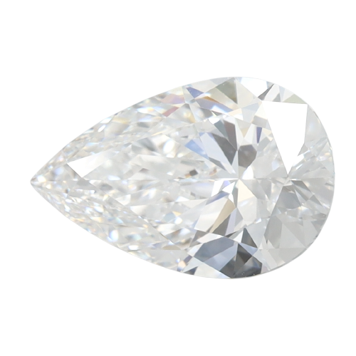 lce_lab_loosediamond_pear_01-98_if_d_9d64bda1dd4a
