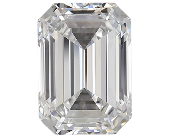 gdrv_lab_loosediamond_emerald_04-05_if_d_a6f6ec142d51