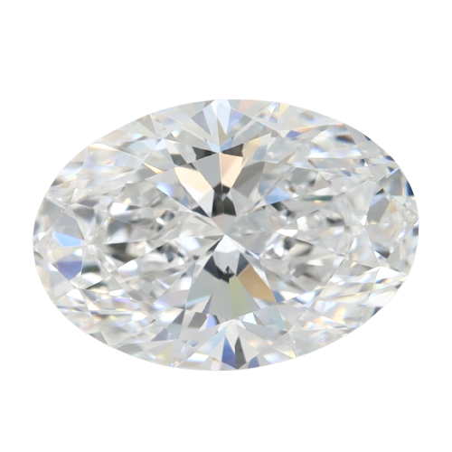 lce_lab_loosediamond_oval_02-49_fl_d_8d59492578f0