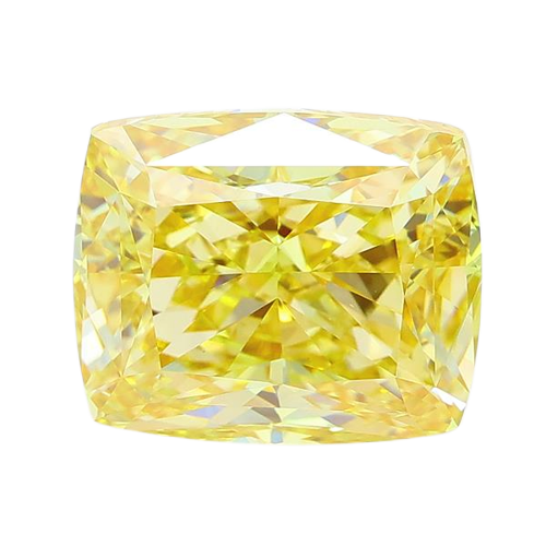 gases_lab_loosediamond_elongatedcushion_06-27_vs1_yellow_3b130a759b0a