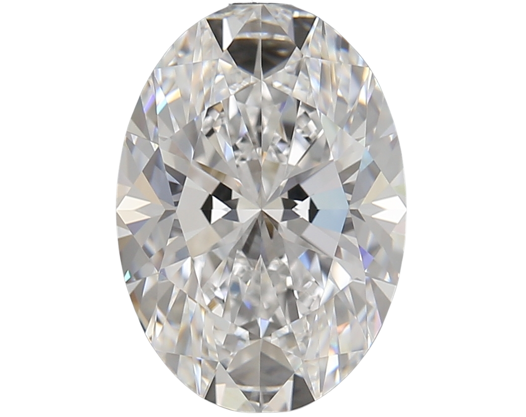 gdrv_lab_loosediamond_oval_05-06_if_d_3fd6c9ebf195